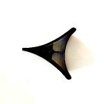 Import Range hood parts plastic parts from chinese wholesale supplier and manufacturer