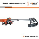 Import Boom Topping Spreader CBTS-200 from chinese wholesale supplier and manufacturer