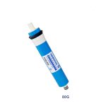 Import Hidrotek Hifluxmemb Membrane from chinese wholesale supplier and manufacturer