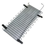 Import Condenser from chinese wholesale supplier and manufacturer