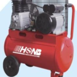 Import air compressor from chinese wholesale supplier and manufacturer