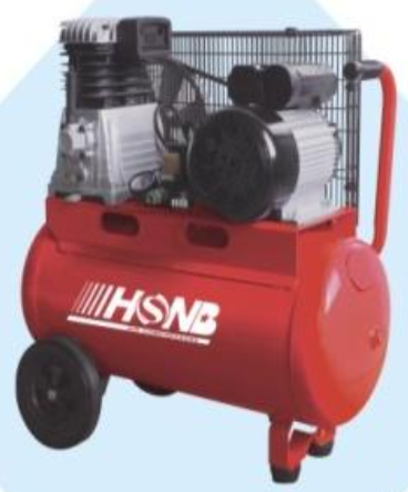 Import air compressor from chinese wholesale supplier and manufacturer