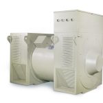 Import High voltage alternator from chinese wholesale supplier and manufacturer