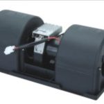 Import Blower from chinese wholesale supplier and manufacturer