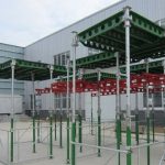 Import Xingrui Green formwork from chinese wholesale supplier and manufacturer