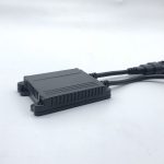 Import 12V 35W D1235 AC Slim HID Xenon Ballast from chinese wholesale supplier and manufacturer