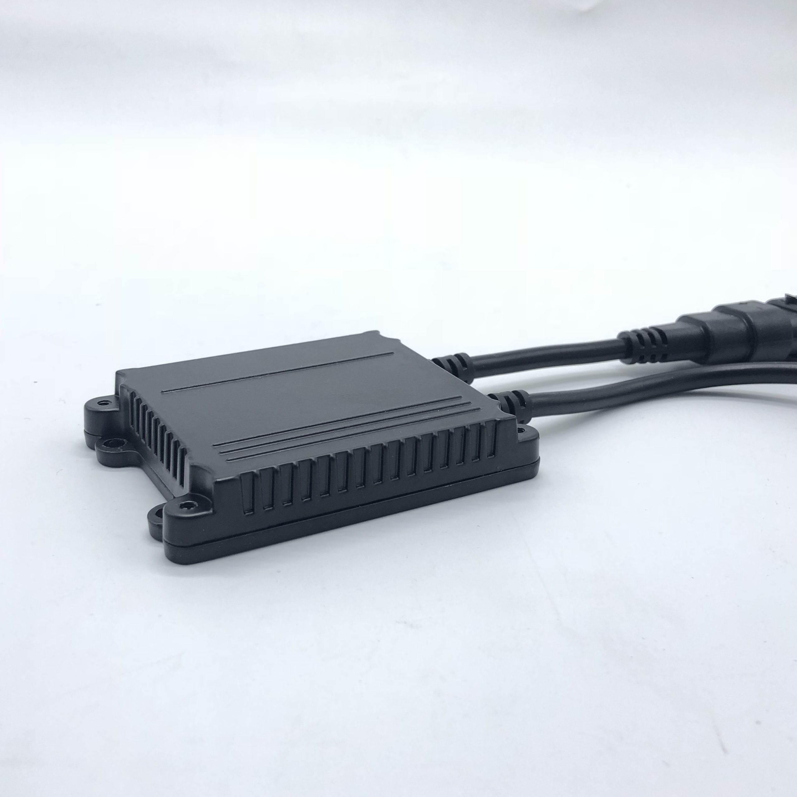 Import 12V 35W D1235 AC Slim HID Xenon Ballast from chinese wholesale supplier and manufacturer