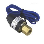 Import SWITCH from chinese wholesale supplier and manufacturer