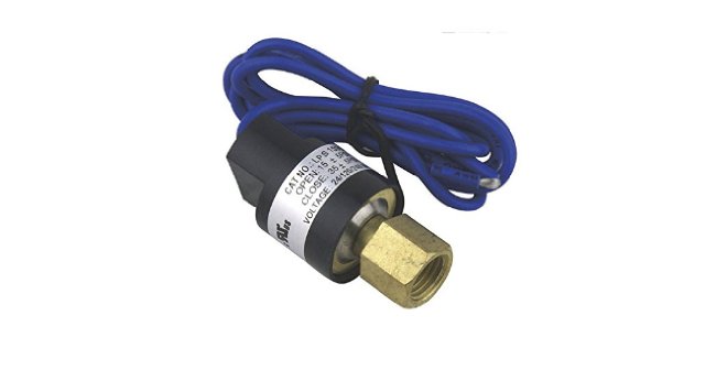 Import SWITCH from chinese wholesale supplier and manufacturer