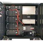 Import Energy Storage System(AC output) from chinese wholesale supplier and manufacturer