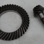 Import Kit-differential gear from chinese wholesale supplier and manufacturer