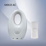 Import small night light from chinese wholesale supplier and manufacturer