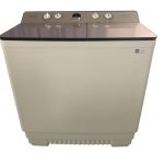 Import Twin-tub washing machine from chinese wholesale supplier and manufacturer