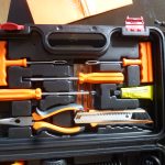 Import Repair Tire Set from chinese wholesale supplier and manufacturer