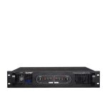 Import pro Amplifier from chinese wholesale supplier and manufacturer