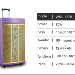 Import Mobile play from chinese wholesale supplier and manufacturer