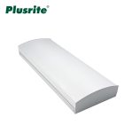 Import LED Commercial Wrap Shoplight from chinese wholesale supplier and manufacturer