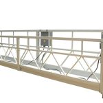 Import POWERED CRADLE from chinese wholesale supplier and manufacturer