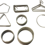Import Stirrup bender KZ12ALX from chinese wholesale supplier and manufacturer