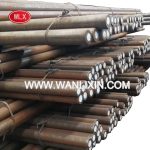 Import high quality alloy structure steel round bar from chinese wholesale supplier and manufacturer