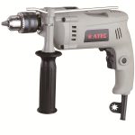 Import IMPACT DRILL from chinese wholesale supplier and manufacturer