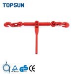 Import LOAD BINDER from chinese wholesale supplier and manufacturer