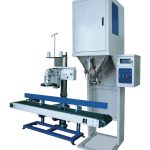 Import Rationed Packing Scales from chinese wholesale supplier and manufacturer
