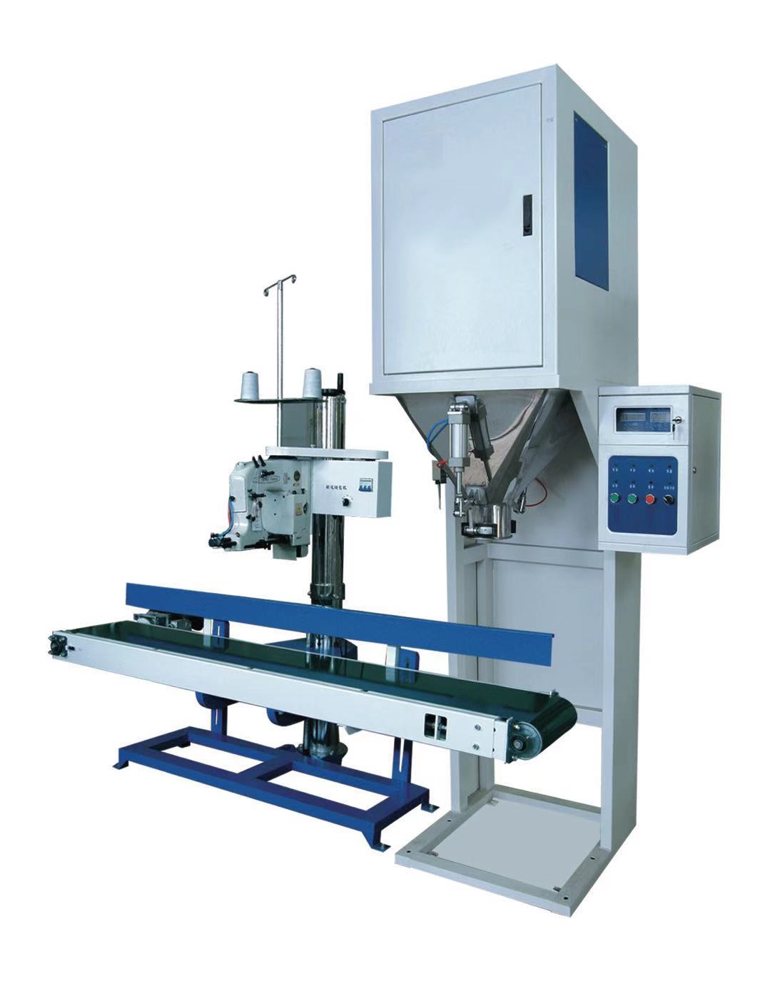 Import Rationed Packing Scales from chinese wholesale supplier and manufacturer