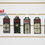 Import Fuse box from chinese wholesale supplier and manufacturer