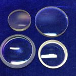Import Large Aperture Lens from chinese wholesale supplier and manufacturer