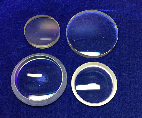 Import Large Aperture Lens from chinese wholesale supplier and manufacturer