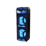 Import Party speaker from chinese wholesale supplier and manufacturer