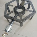 Import STOVE from chinese wholesale supplier and manufacturer