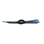 Import Steel Pick Garden Pick Pickaxe from chinese wholesale supplier and manufacturer