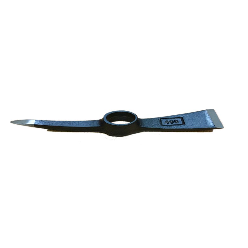 Import Steel Pick Garden Pick Pickaxe from chinese wholesale supplier and manufacturer