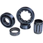 Import OTHER BEARINGS from chinese wholesale supplier and manufacturer