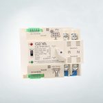 Import PV Solar automatic transfer switch from chinese wholesale supplier and manufacturer