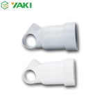 Import French plug from chinese wholesale supplier and manufacturer