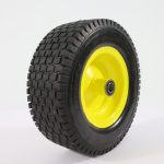 Import PU wheel from chinese wholesale supplier and manufacturer