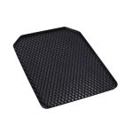 Import Utility rubber mat from chinese wholesale supplier and manufacturer
