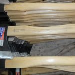 Import axe from chinese wholesale supplier and manufacturer