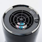 Import AP0031 Car Air Purifier from chinese wholesale supplier and manufacturer