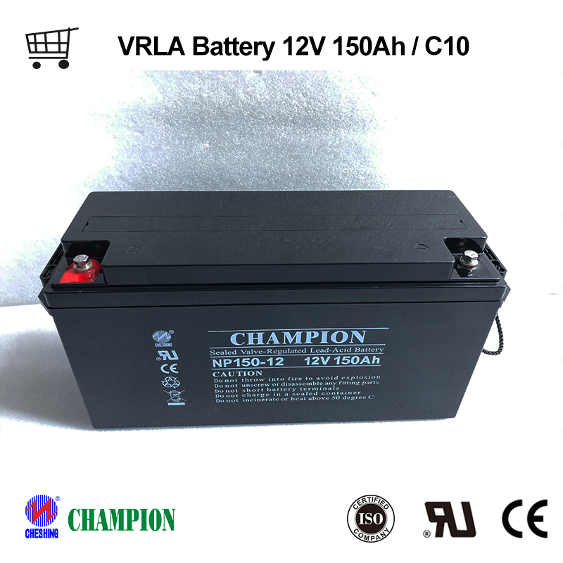 Import VRLA BATTERY from chinese wholesale supplier and manufacturer