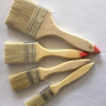 Import steel wire brush from chinese wholesale supplier and manufacturer