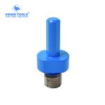 Import M14 hex shank adaptor from chinese wholesale supplier and manufacturer