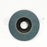 Import sanding mop flap for stainless ( X-lock) from chinese wholesale supplier and manufacturer
