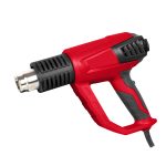 Import 2000w air heating gun from chinese wholesale supplier and manufacturer