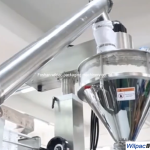 Import Screw Elevator from chinese wholesale supplier and manufacturer