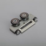 Import Pulley from chinese wholesale supplier and manufacturer