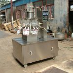 Import EXPANDING BAG PACKING MACHINE from chinese wholesale supplier and manufacturer